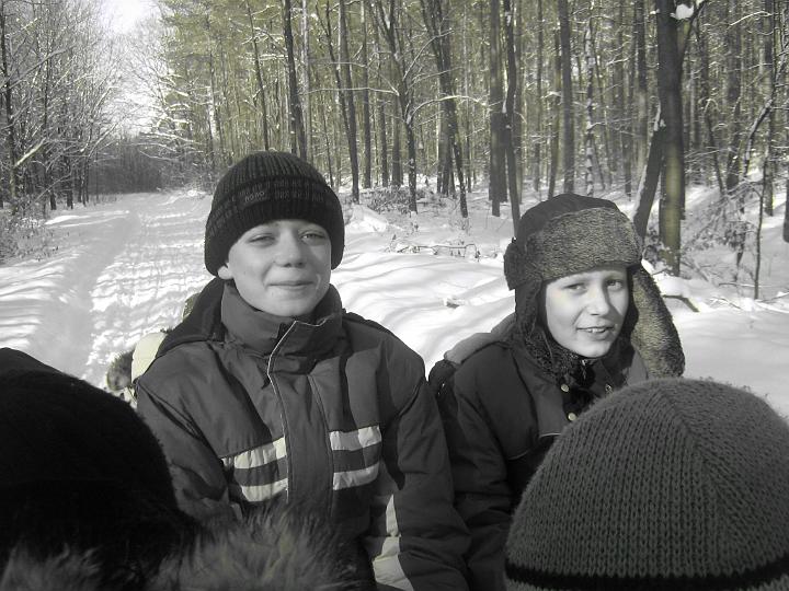 Obraz 097.jpg